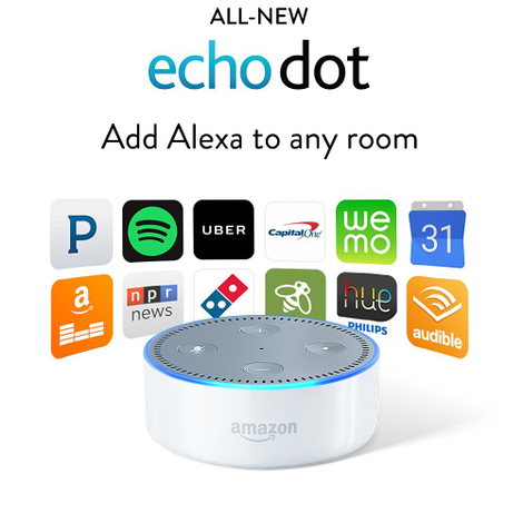 Illustration for article titled Obvious Child and You’re Next: Here’s what’s on sale on Amazon today